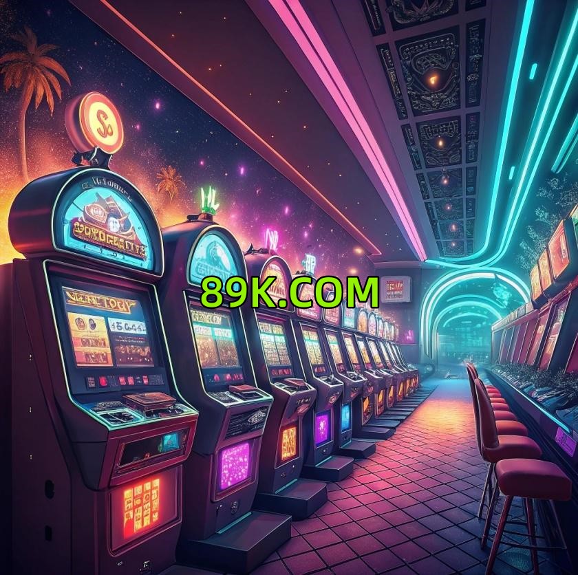 89K