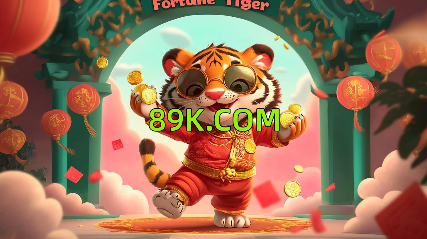 89K