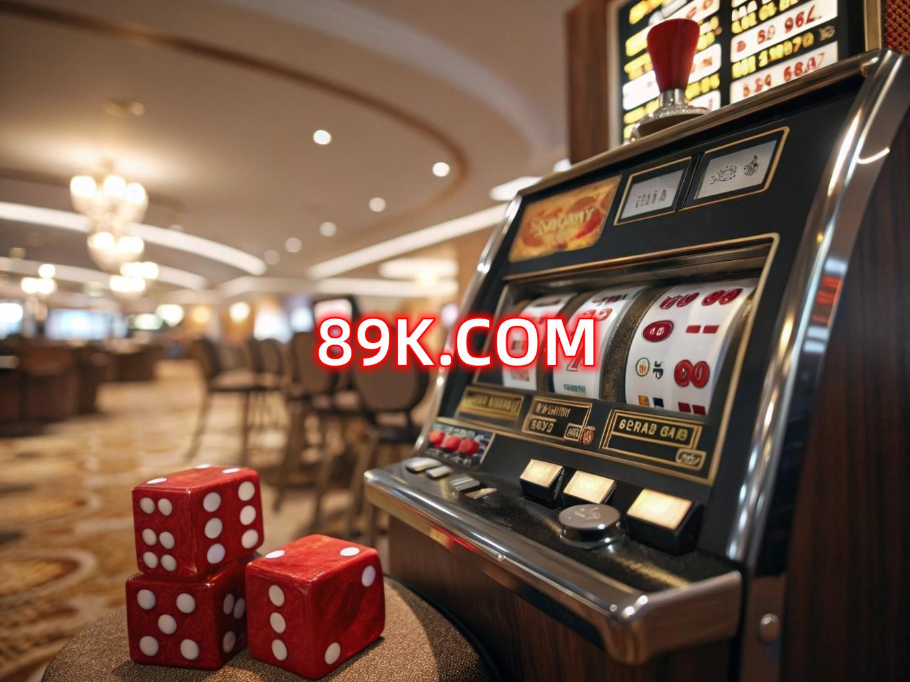 89K