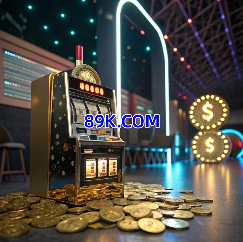  89K