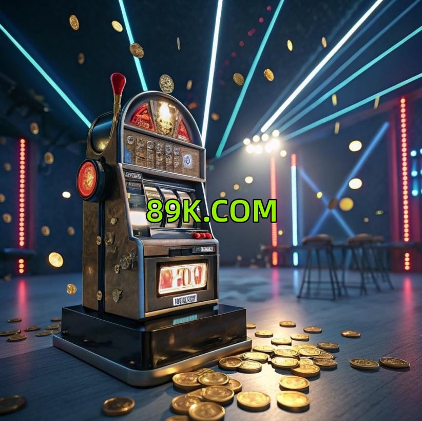  89K