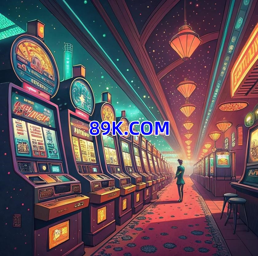  89K
