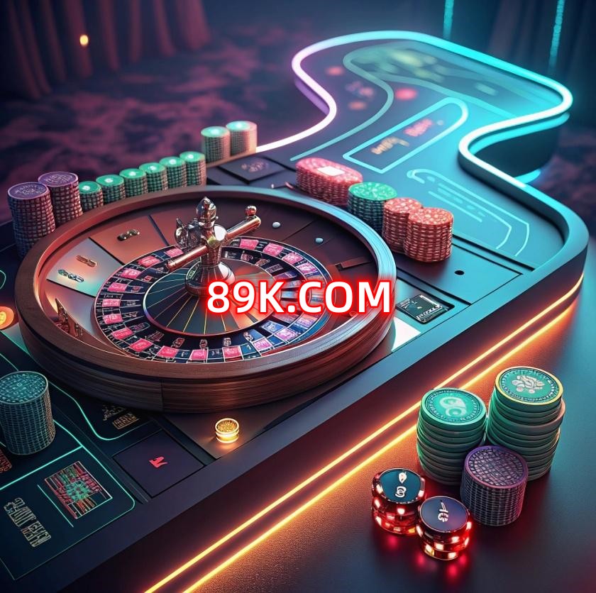  89K
