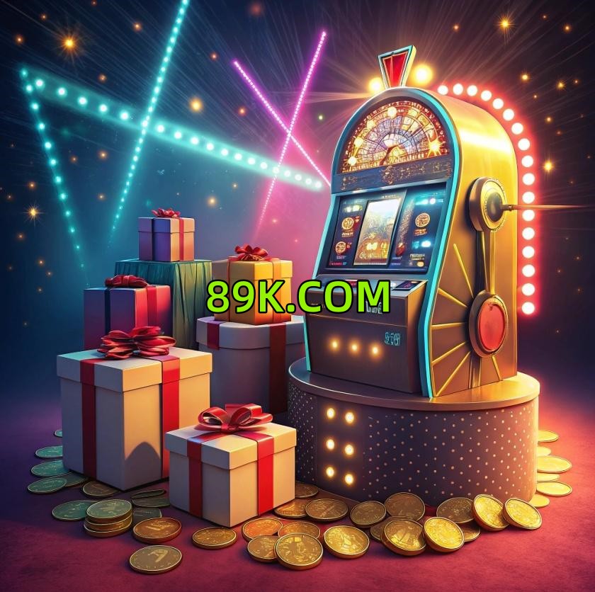 89K