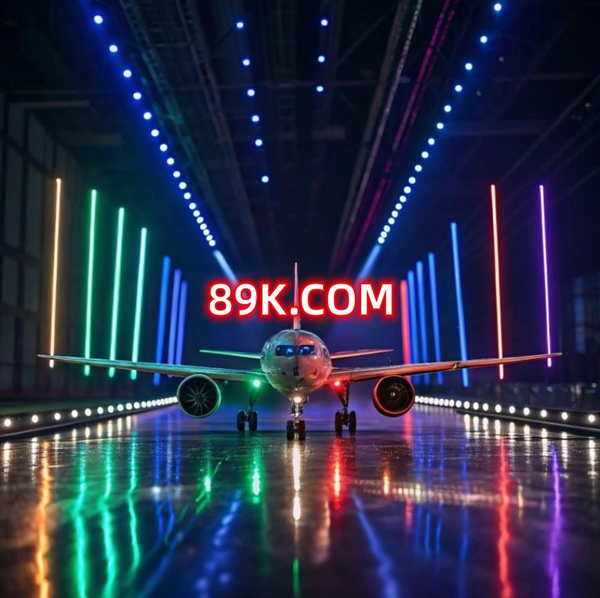 89K
