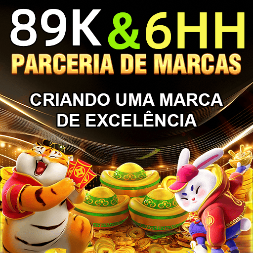  89K