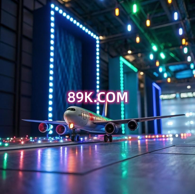 89K