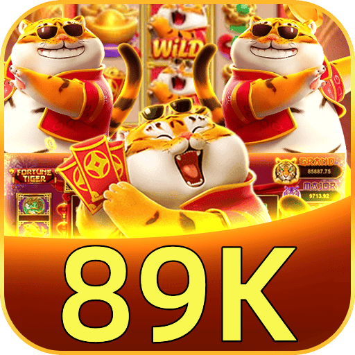  89K